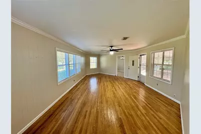 35 Private Road 815, Markham, TX 77414 - Photo 13