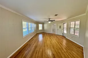 35 Private Rd 815, Markham, TX 77414 - Photo 13