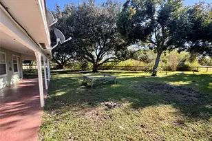 35 Private Rd 815, Markham, TX 77414 - Photo 29