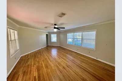 35 Private Road 815, Markham, TX 77414 - Photo 27