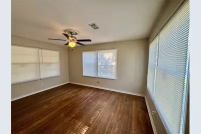 35 Private Road 815, Markham, TX 77414 - Photo 25