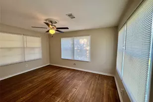 35 Private Rd 815, Markham, TX 77414 - Photo 25