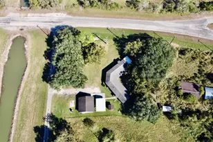 35 Private Rd 815, Markham, TX 77414 - Photo 35