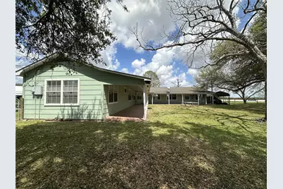 35 Private Road 815, Markham, TX 77456 - Photo 45