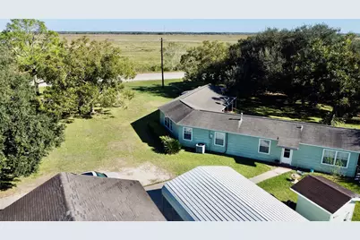 35 Private Road 815, Markham, TX 77414 - Photo 33