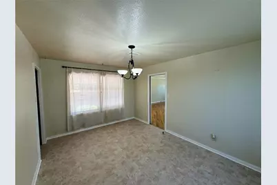 35 Private Road 815, Markham, TX 77414 - Photo 15