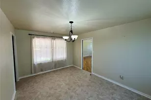 35 Private Rd 815, Markham, TX 77414 - Photo 15