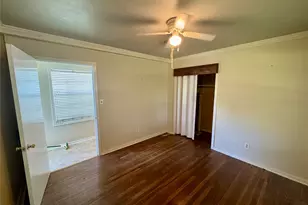 35 Private Rd 815, Markham, TX 77414 - Photo 23