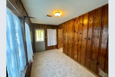 35 Private Road 815, Markham, TX 77414 - Photo 17