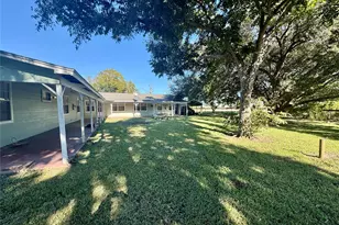 35 Private Rd 815, Markham, TX 77414 - Photo 9