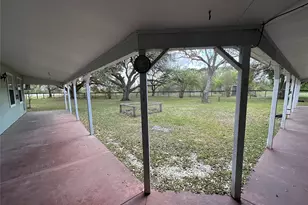 35 Private Rd 815, Markham, TX 77414 - Photo 43