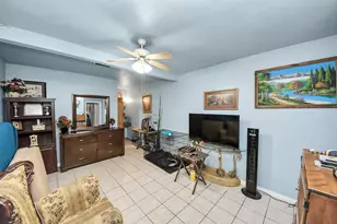 3924 Jefferson St, Houston, TX 77003 - Photo 15