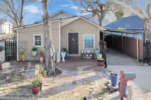 3924 Jefferson St, Houston, TX 77003 - Photo 1