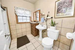 3924 Jefferson St, Houston, TX 77003 - Photo 17