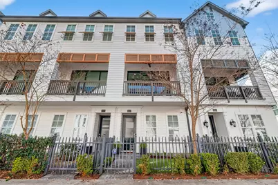 3317 Timbergrove Oaks Street, Houston, TX 77008 - Photo 27