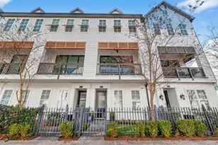 3317 Timbergrove Oaks St, Houston, TX 77008 - Photo 27