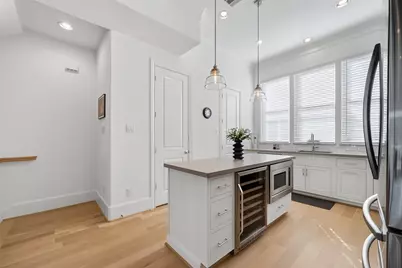 3317 Timbergrove Oaks Street, Houston, TX 77008 - Photo 9