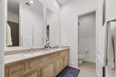 3317 Timbergrove Oaks Street, Houston, TX 77008 - Photo 17