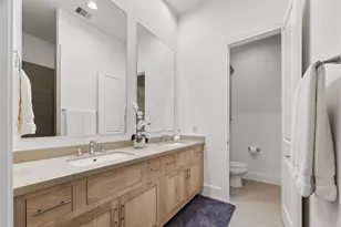 3317 Timbergrove Oaks St, Houston, TX 77008 - Photo 17