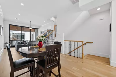 3317 Timbergrove Oaks Street, Houston, TX 77008 - Photo 13