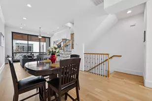 3317 Timbergrove Oaks St, Houston, TX 77008 - Photo 13