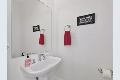 3317 Timbergrove Oaks Street, Houston, TX 77008 - Photo 25