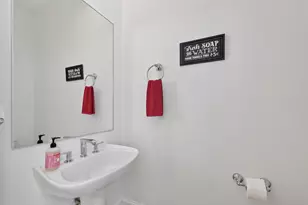 3317 Timbergrove Oaks St, Houston, TX 77008 - Photo 25