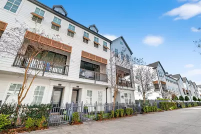 3317 Timbergrove Oaks Street, Houston, TX 77008 - Photo 29