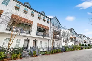 3317 Timbergrove Oaks St, Houston, TX 77008 - Photo 29