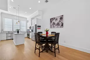 3317 Timbergrove Oaks St, Houston, TX 77008 - Photo 11