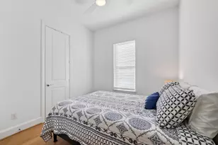 3317 Timbergrove Oaks St, Houston, TX 77008 - Photo 21