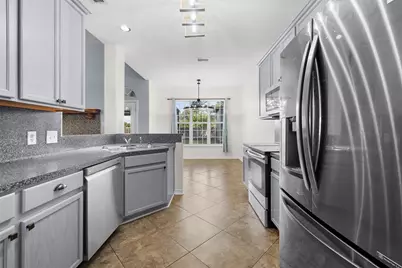 340 Rose Mayer Loop, La Grange, TX 78945 - Photo 7