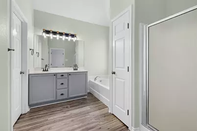 340 Rose Mayer Loop, La Grange, TX 78945 - Photo 15