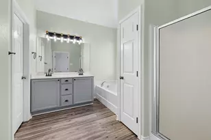 340 Rose Mayer Loop, La Grange, TX 78945 - Photo 15