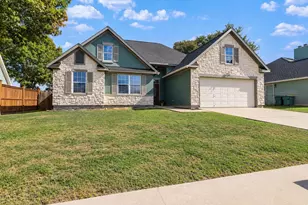 340 Rose Mayer Loop, La Grange, TX 78945 - Photo 1