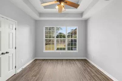 340 Rose Mayer Loop, La Grange, TX 78945 - Photo 13