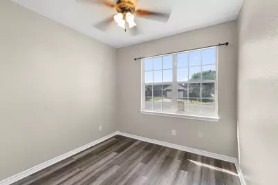 340 Rose Mayer Loop, La Grange, TX 78945 - Photo 21