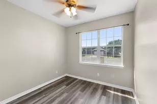 340 Rose Mayer Loop, La Grange, TX 78945 - Photo 21