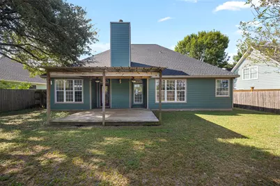 340 Rose Mayer Loop, La Grange, TX 78945 - Photo 29