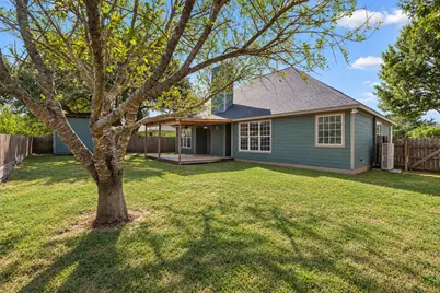 340 Rose Mayer Loop, La Grange, TX 78945 - Photo 23