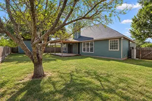 340 Rose Mayer Loop, La Grange, TX 78945 - Photo 23