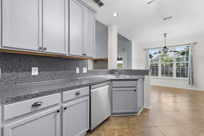 340 Rose Mayer Loop, La Grange, TX 78945 - Photo 9
