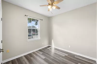 340 Rose Mayer Loop, La Grange, TX 78945 - Photo 19