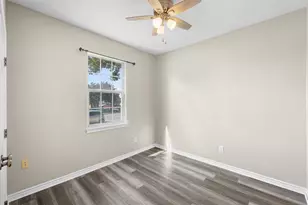 340 Rose Mayer Loop, La Grange, TX 78945 - Photo 19