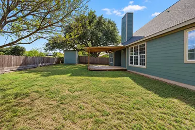 340 Rose Mayer Loop, La Grange, TX 78945 - Photo 27