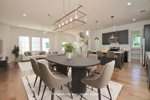204 Burr St, Houston, TX 77011 - Photo 13