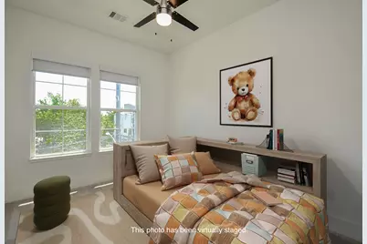 204 Burr Street #G, Houston, TX 77011 - Photo 27