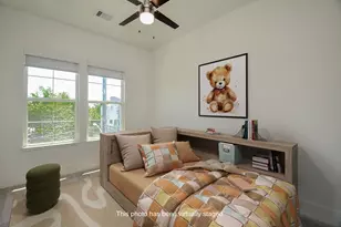 204 Burr St, Houston, TX 77011 - Photo 27
