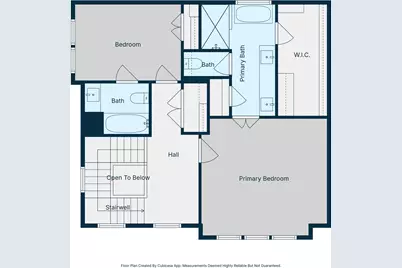 204 Burr Street #G, Houston, TX 77011 - Photo 43