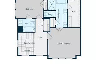 204 Burr St, Houston, TX 77011 - Photo 43